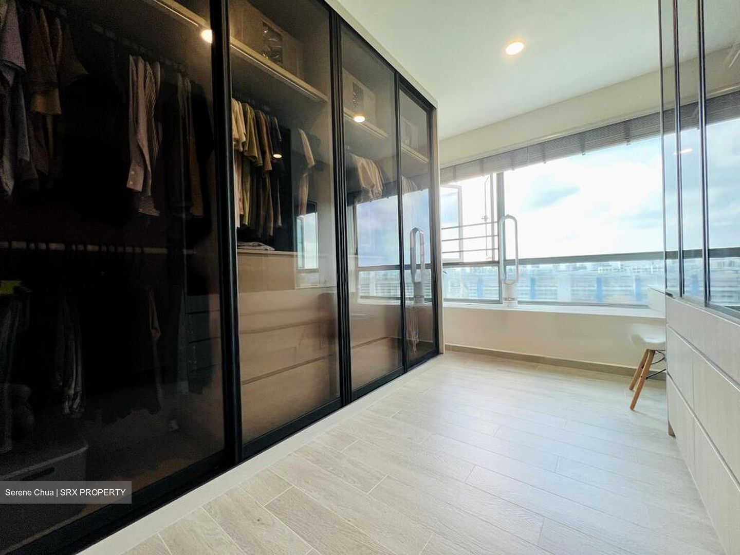 Waterfront Waves (D16), Condominium #470466981